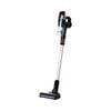 Sauber Technic Lightweight Rechargeable Stick Vacuum Cleaner