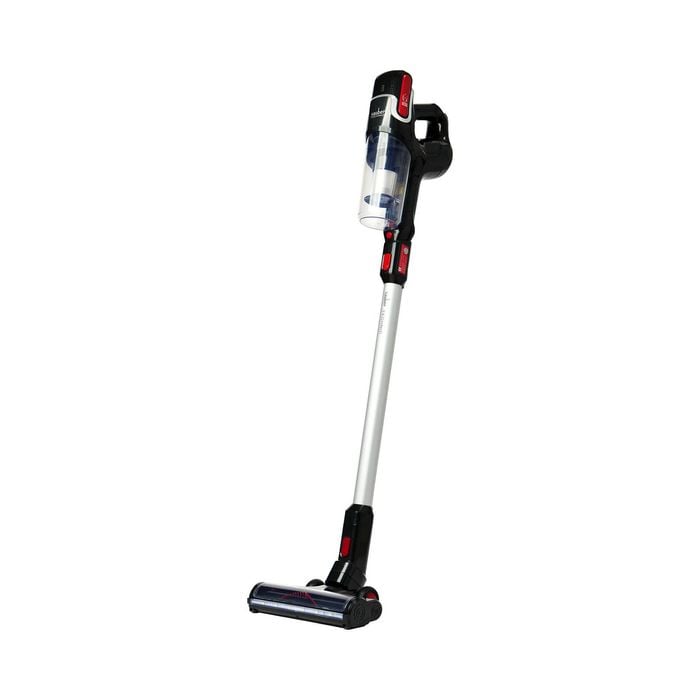 Sauber Technic Lightweight Rechargeable Stick Vacuum Cleaner