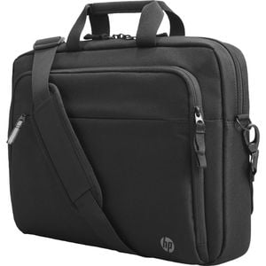 Hp Renew Carrying Case For 39.6 Cm (15.6") Hp Notebook
