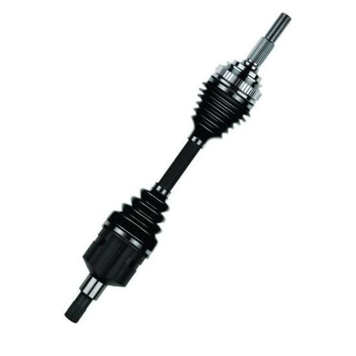 Front Right Drive Shaft For Hyundai Ix35 Lm, Kia Sportage Sl 2.0l 2010-2016 Fwd