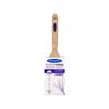 Monarch Expertech 75mm X-Tech Sash Paint Brush