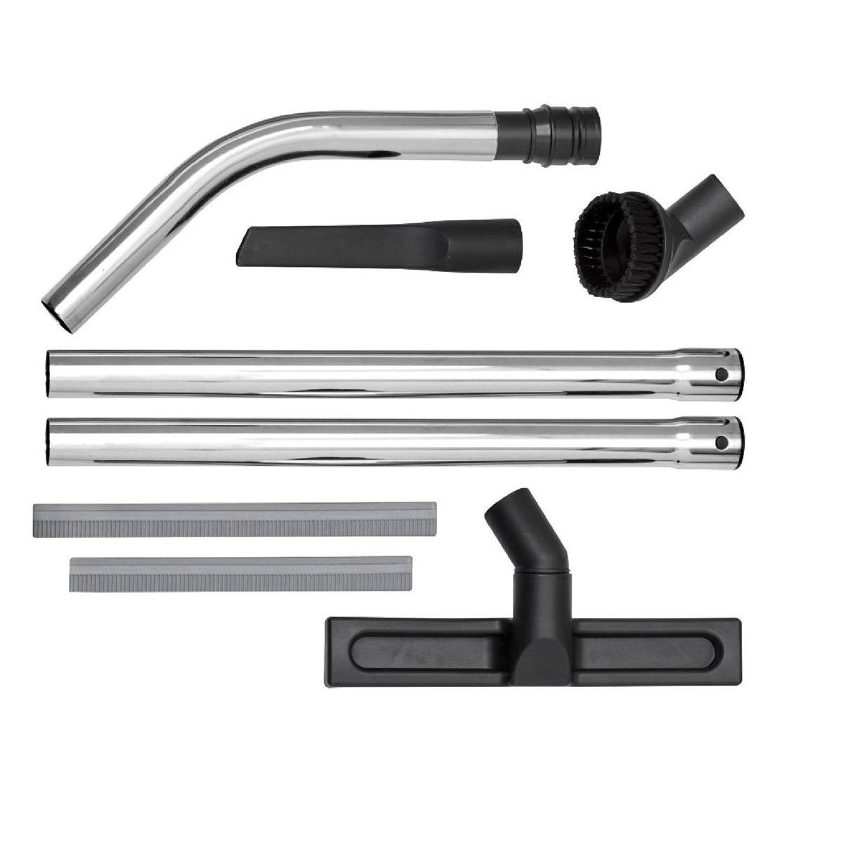 DeWALT Floor Cleaning Vacuum Accessory Kit Bunnings Australia