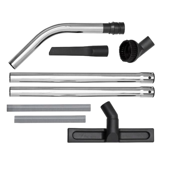 DeWALT Floor Cleaning Vacuum Accessory Kit