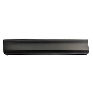Genuine Mazda CX-5 KF RH Rear Door Protector Mould Part KB7W51RC0D
