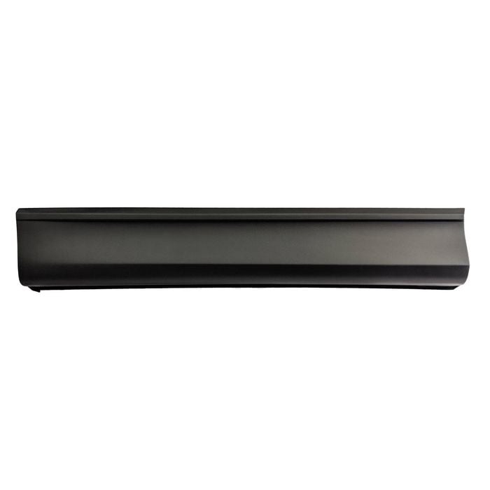 Genuine Mazda CX-5 KF RH Rear Door Protector Mould Part KB7W51RC0D