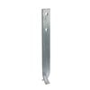 BOWMAC B75 Hot Dip Galvanised Strap