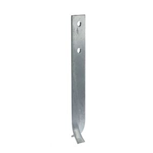 BOWMAC B75 Hot Dip Galvanised Strap