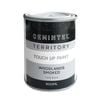CSR Cemintel 500ml Woodlands Smoked Territory Touch Up Paint