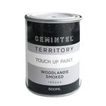 CSR Cemintel 500ml Woodlands Smoked Territory Touch Up Paint