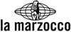 La Marzocco