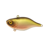 Berkley 2021 ProTech Rattling Vibe 60mm Hard Body Fishing Lure Emerald Shiner