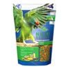 Vetafarm Nutriblend Small Pellets Bird Food For Pet Bird Parrots 2kg
