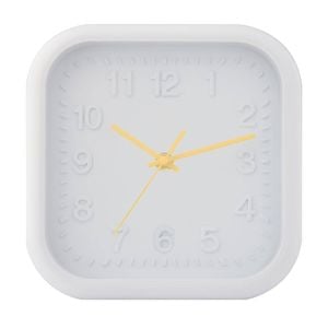 Emporium Nico Mini Wall Clock