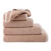 Myhouse Irwin Australian Cotton Bath Towel Collection