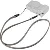 SmallRig Quick Release Shoulder Strap for Ricoh GR Series (Grey) 5685