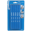 Empire Carpenters Pencil - 10 Pack