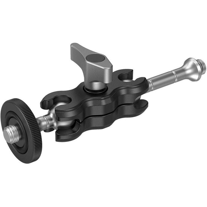 SmallRig Mini Magic Arm with Universal Ball Head 3238B