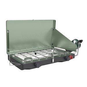 Coleman Classic Camping Stove