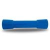 Roxom 12 Inch Dog Bone Keel Roller