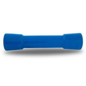 Roxom 12 Inch Dog Bone Keel Roller