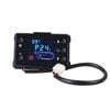 LCD Controller for Diesel Heater - Model 2