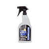 Motomuck PH Neutral Engine Degreaser & Cleaner