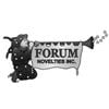 FORUM NOVELTIES