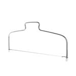 Mondo Cake Leveler 32cm