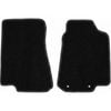 For Ford Falcon Fairmont BA BF GHIA 09/2002-04/2008 Custom Car Carpet Floor Mats