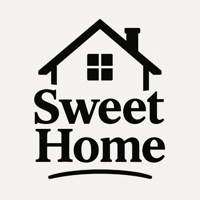 Sweet Home