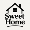Sweet Home