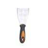 Craftright 75mm Joint Knife