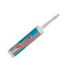 Maxisil 310ml P1 White Pool Silicone