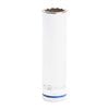 Kincrome 12mm 3/8" Square Drive Deep Socket