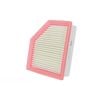 Ntk Air Filter For Mitsubishi Outlander Nissan X-trail Qashqai Suv 2021+ 2.5l