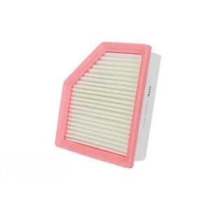 Ntk Air Filter For Mitsubishi Outlander Nissan X-trail Qashqai Suv 2021+ 2.5l