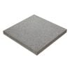 Adbri Masonry 400 x 400 x 40mm Zurich Euro® Stone Paver
