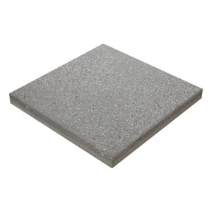Adbri Masonry 400 x 400 x 40mm Zurich Euro® Stone Paver