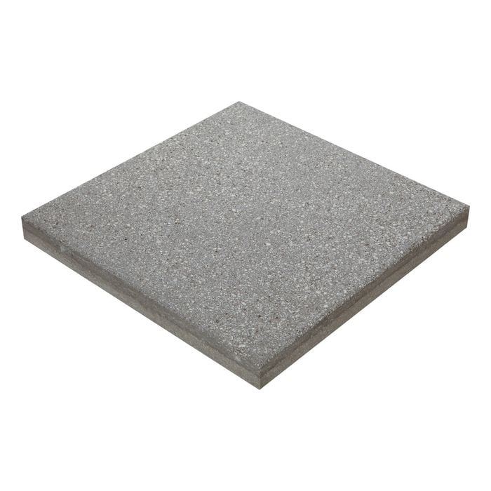 Adbri Masonry 400 x 400 x 40mm Zurich Euro® Stone Paver