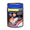 Aqua One Premium Goldfish Flakes 50g (26202)