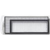 Narwal Filters For Narwal T10 Clean Vacuum & Mop Robot (2pcs)