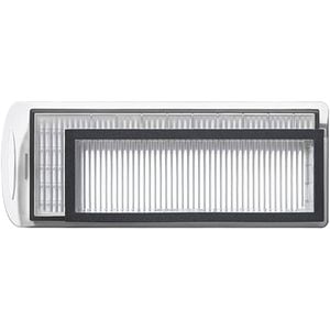 Narwal Filters For Narwal T10 Clean Vacuum & Mop Robot (2pcs)