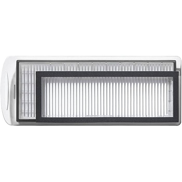 Narwal Filters For Narwal T10 Clean Vacuum & Mop Robot (2pcs)