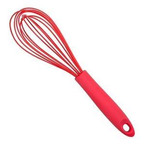 Scullery Kolori Whisk
