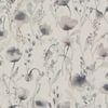 Wallpaper Trader Lo, Sage Green