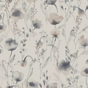 Wallpaper Trader Lo, Sage Green