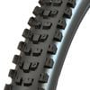 Maxxis Dissector 29 X 2.40 Exo Tr Wirebead Tyre 60tpi E-25