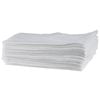 Oates Dusting Mop Cloths 10pk
