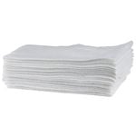 Oates Dusting Mop Cloths 10pk