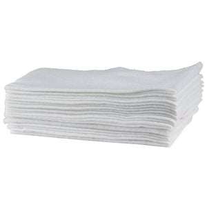 Oates Dusting Mop Cloths 10pk